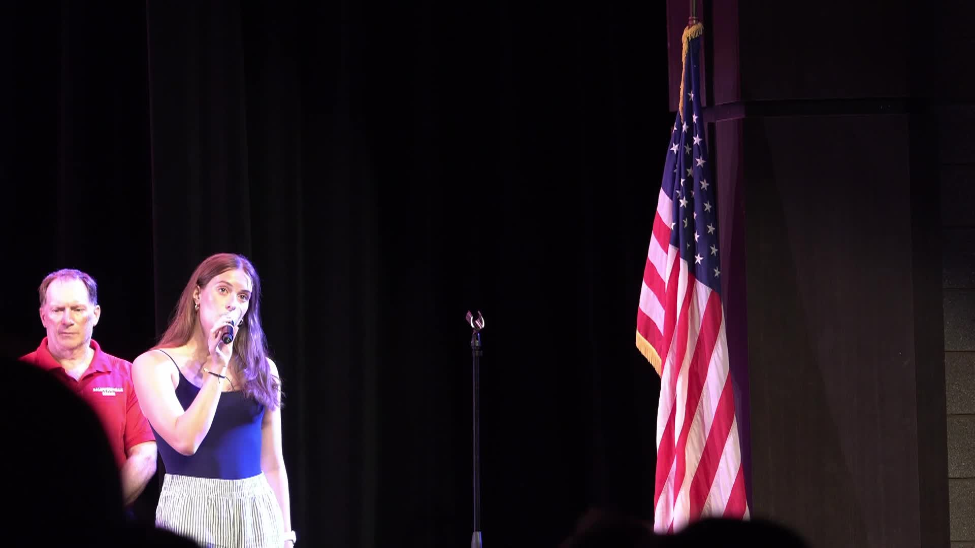 Thumbnail image for Baldwinsville Athletic Hall of Fame - 06/05/2025