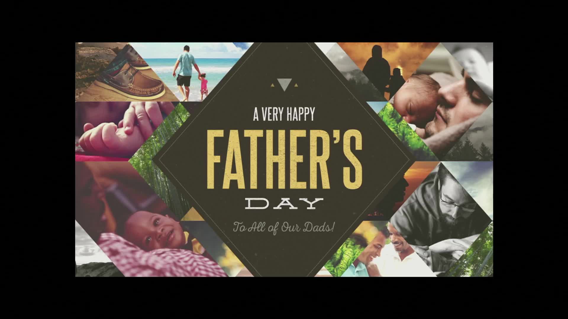 Thumbnail image for Community Wesleyan Church - 06/15/2025