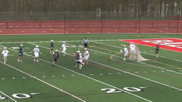 Thumbnail image for Boys' Lacrosse vs Auburn - 04/29/2017