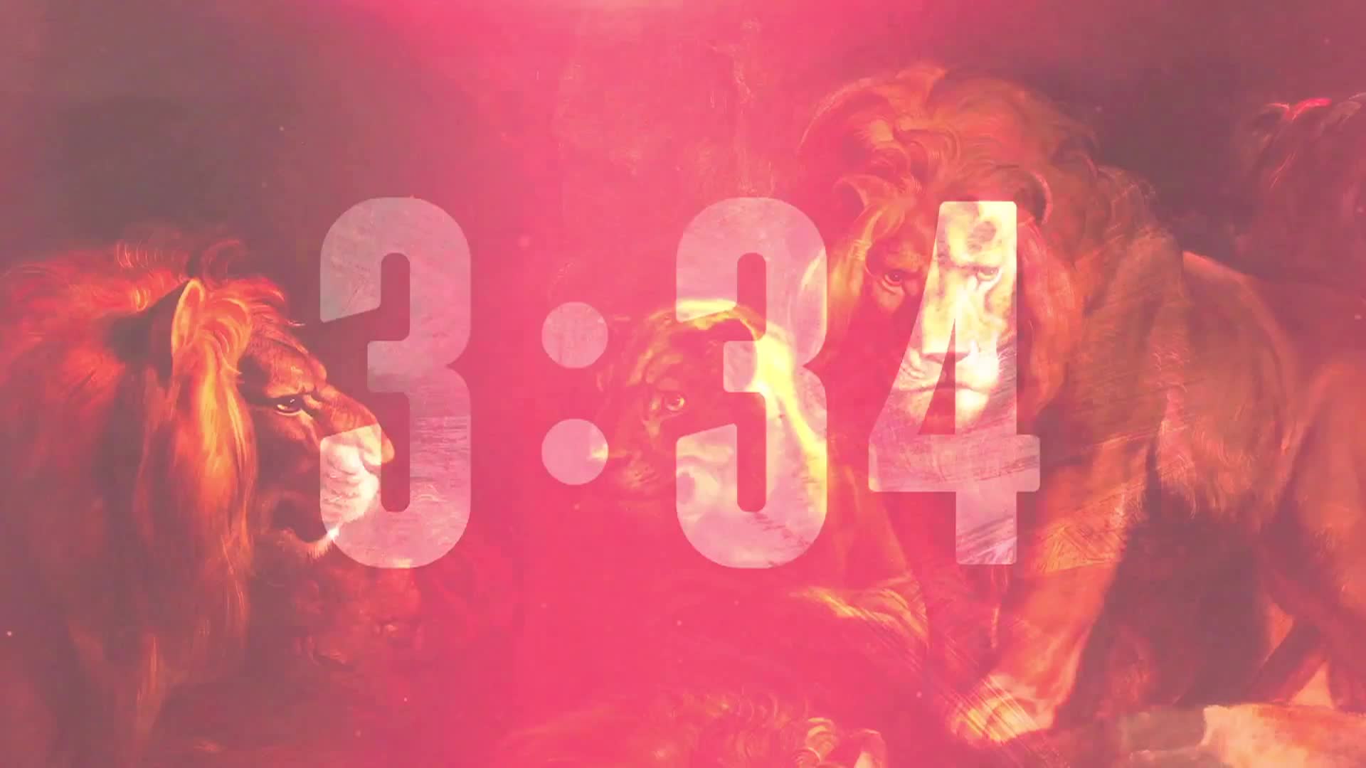 Thumbnail image for Community Wesleyan Church - 07/13/2025