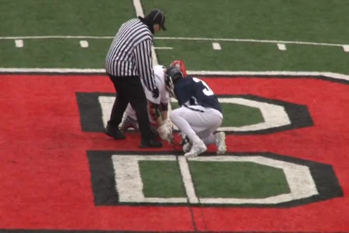 Thumbnail image for Boys' Lacrosse vs Pittsford - 04/07/2018