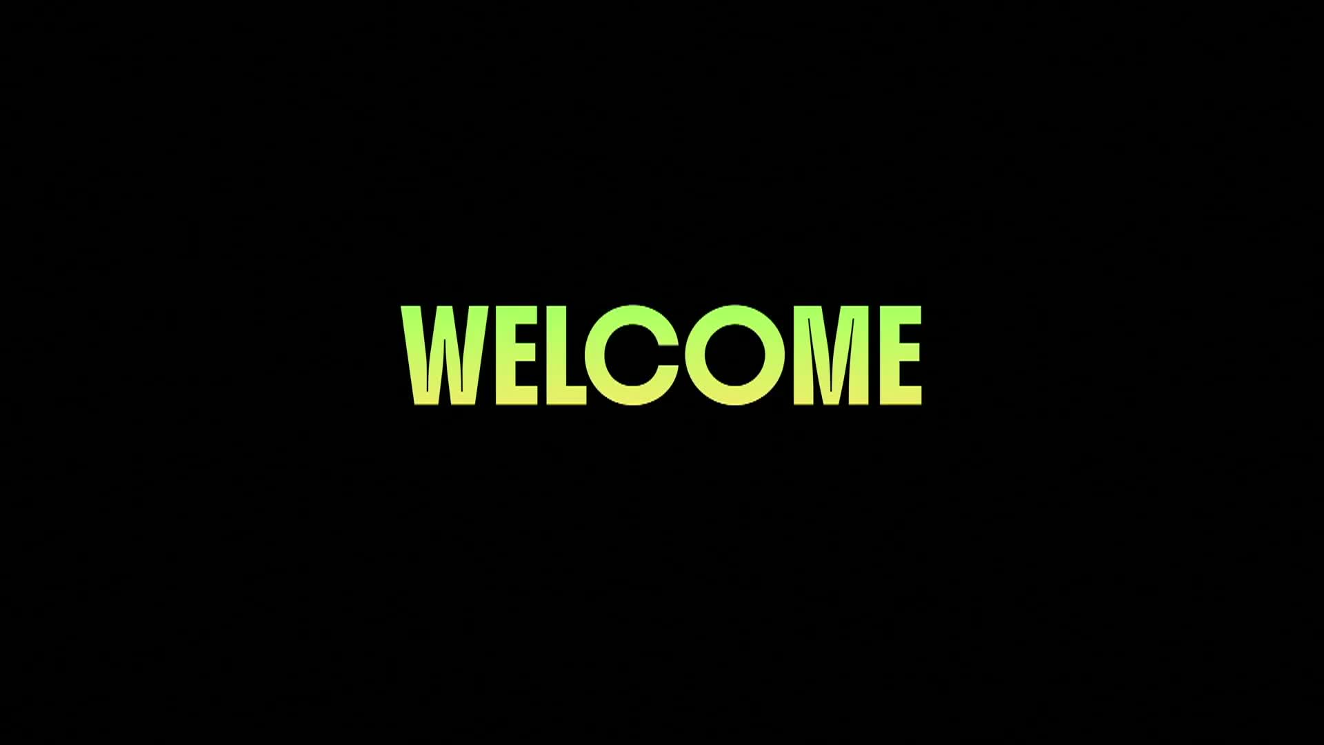 Thumbnail image for Community Wesleyan Church - 08/31/2025