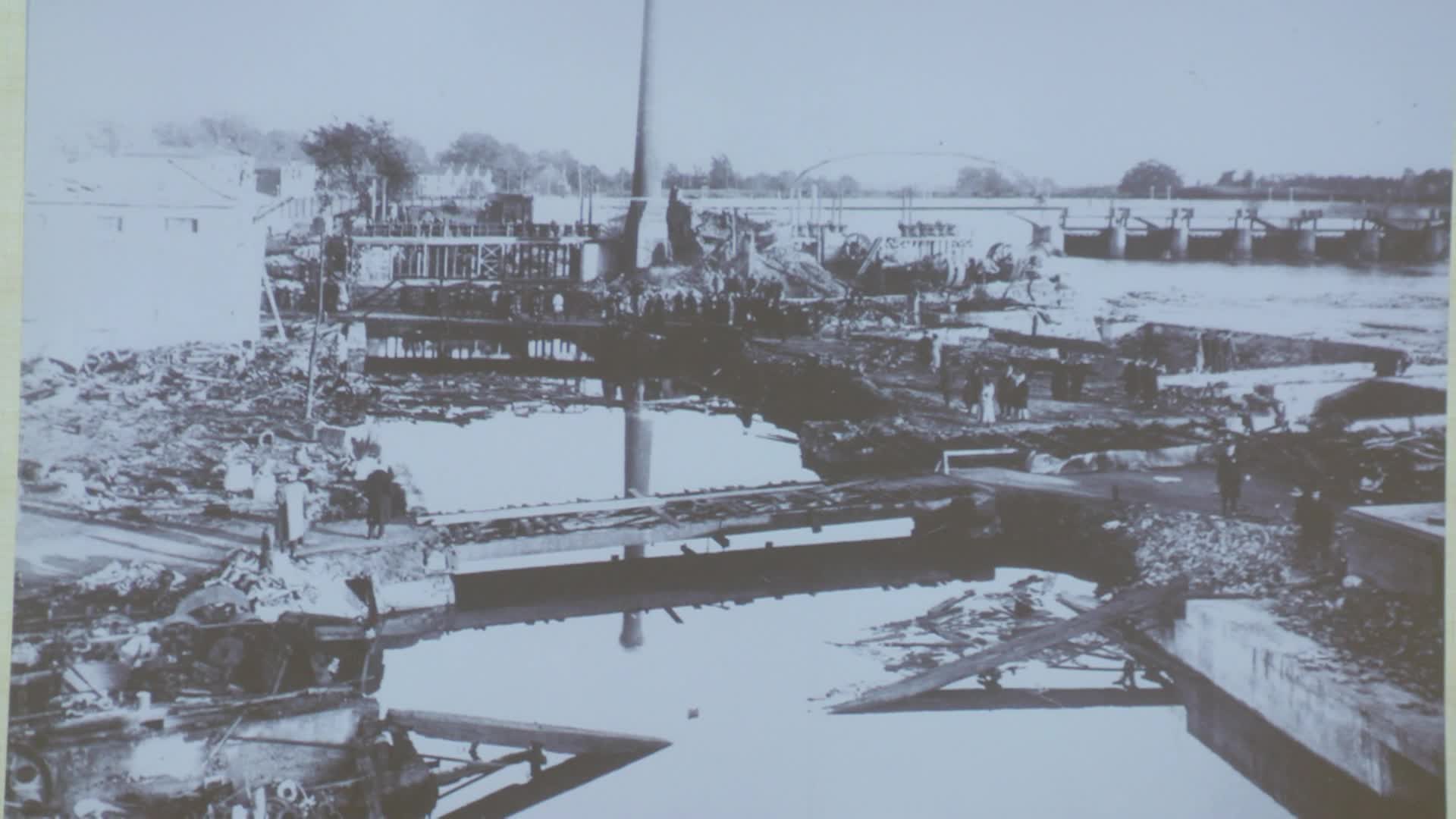Thumbnail image for The Schroeppel Historical Society - 09/16/2025
