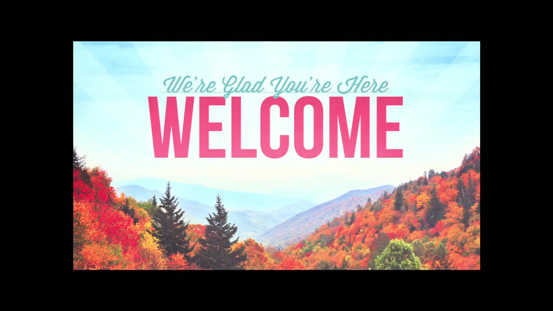 Thumbnail image for Community Wesleyan Church - 09/21/2025
