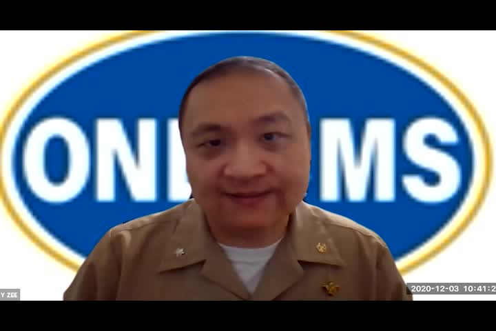 CMS & You - Tobacco and E-Cig Use - July Episode
