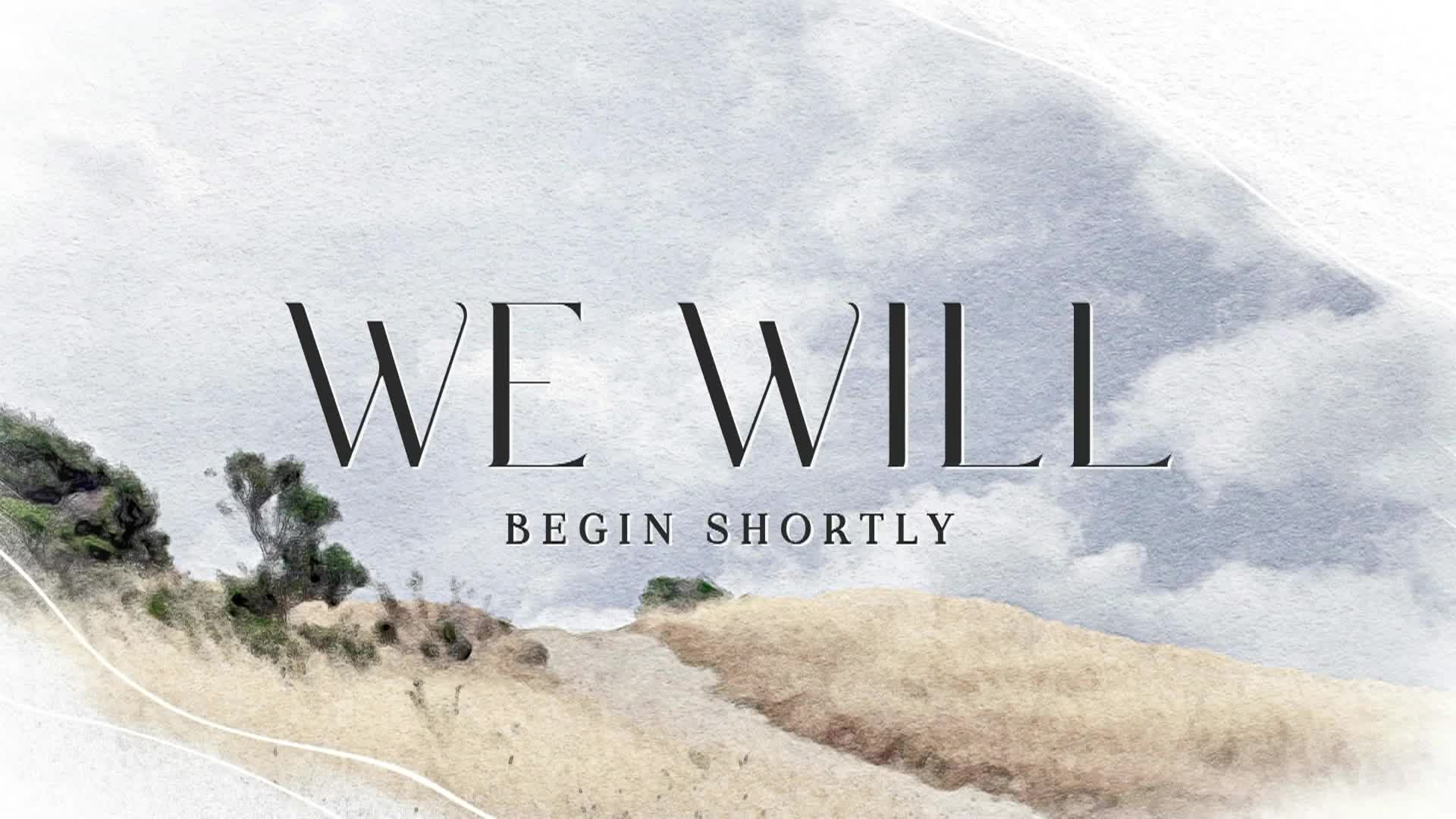 Thumbnail image for Community Wesleyan Church - 09/28/2025