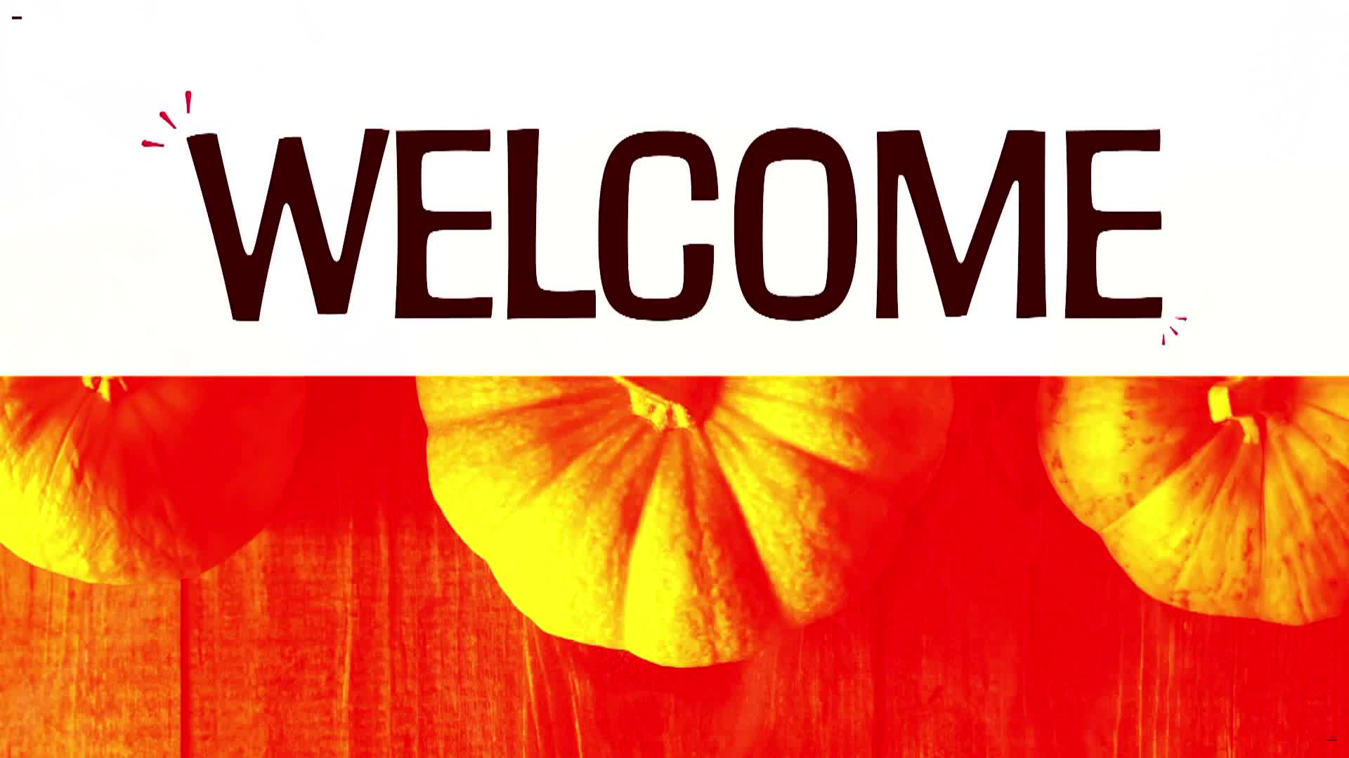 Thumbnail image for Community Wesleyan Church - 10/19/2025
