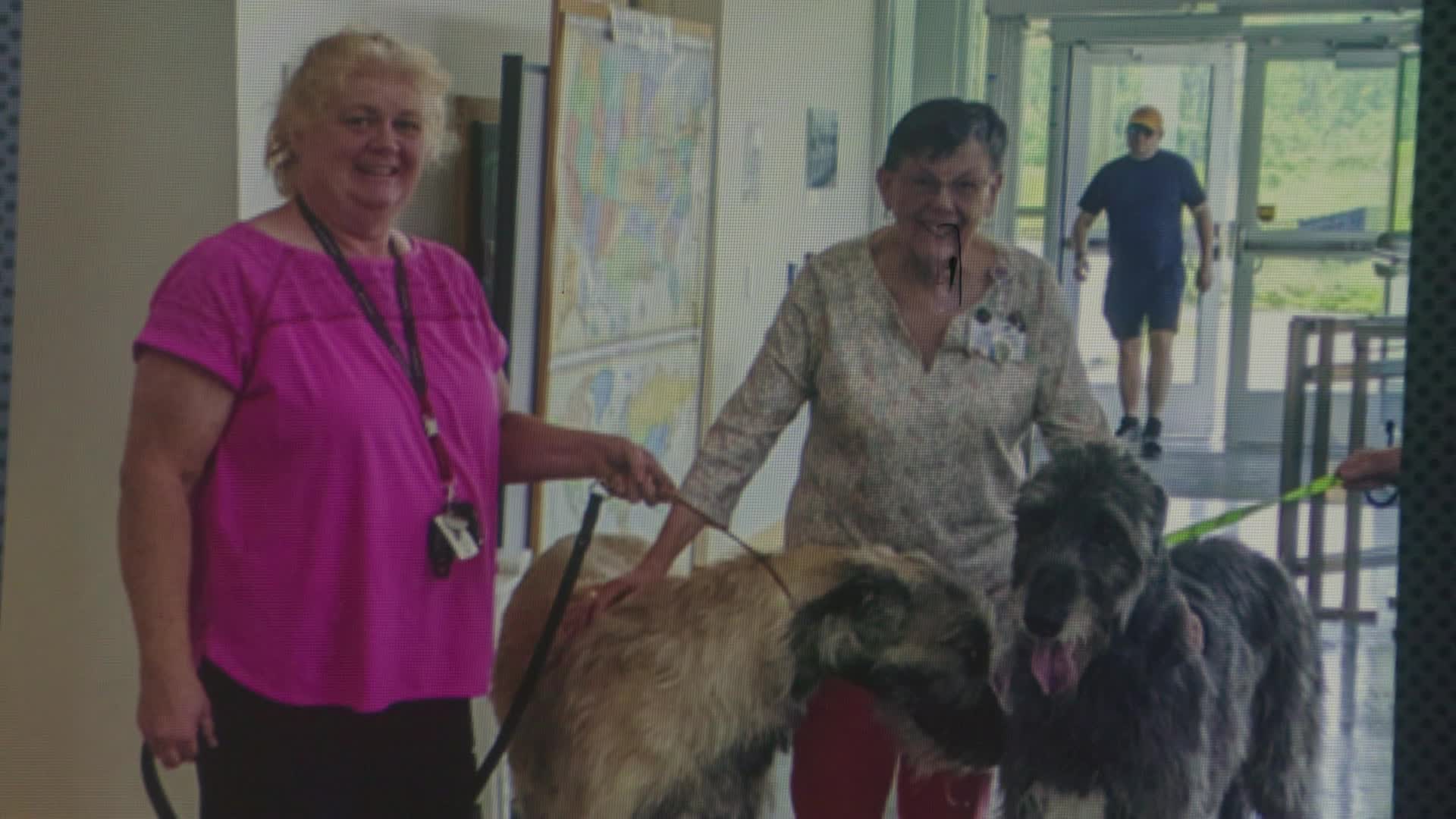 The Beauchamp Historical Club - 11/11/2025