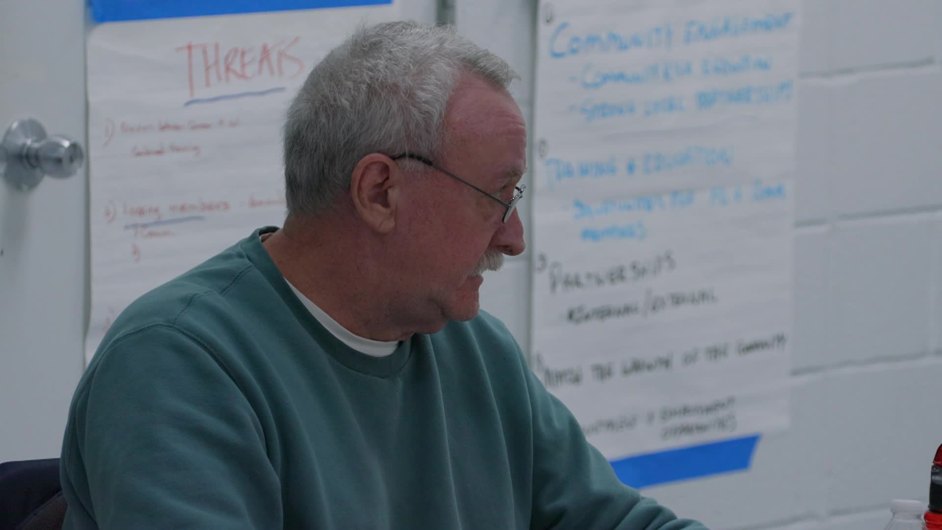 Belgium Cold Springs Fire Dept - 11/17/2025