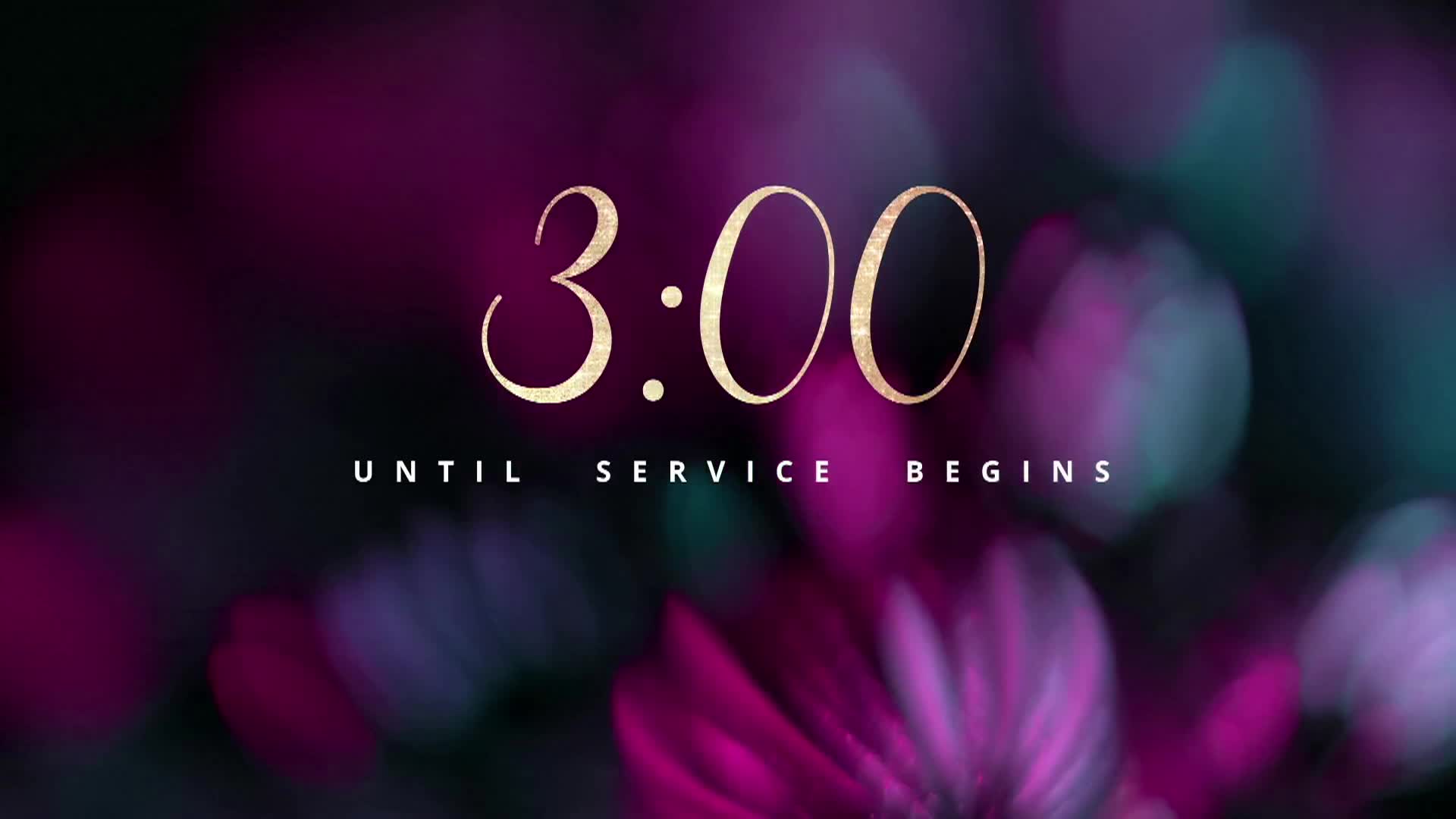 Thumbnail image for What is Forgiveness?