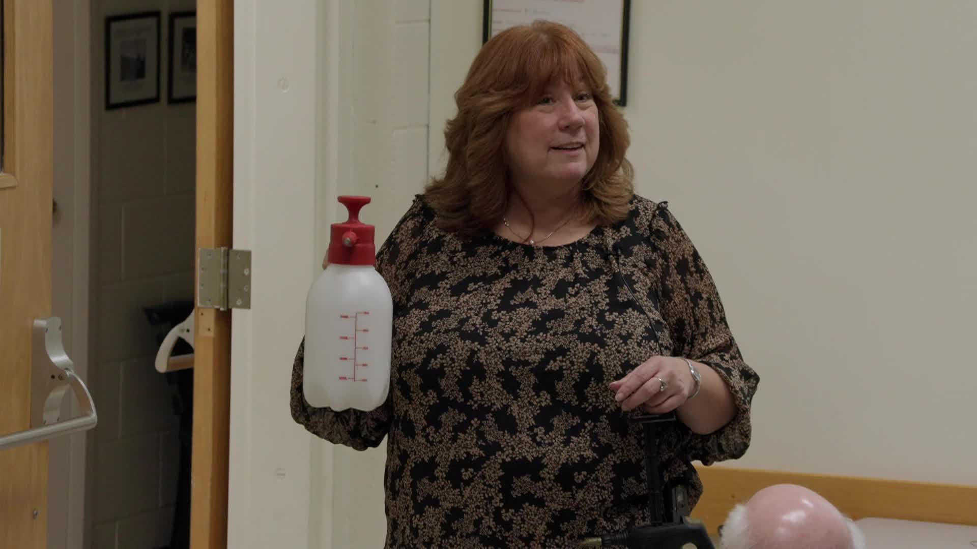 Beauchamp Historical Club - 01/06/2026