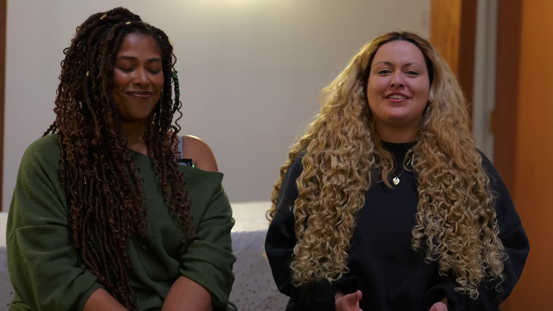 Baldwinsville Theatre Guild Presents Hair - 01/21/2026