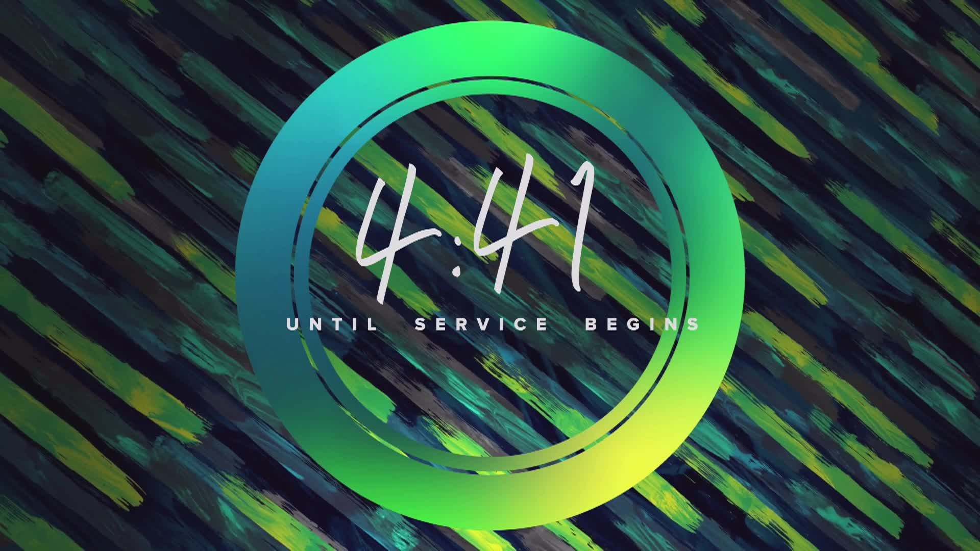 Thumbnail image for WEALTH IS A...