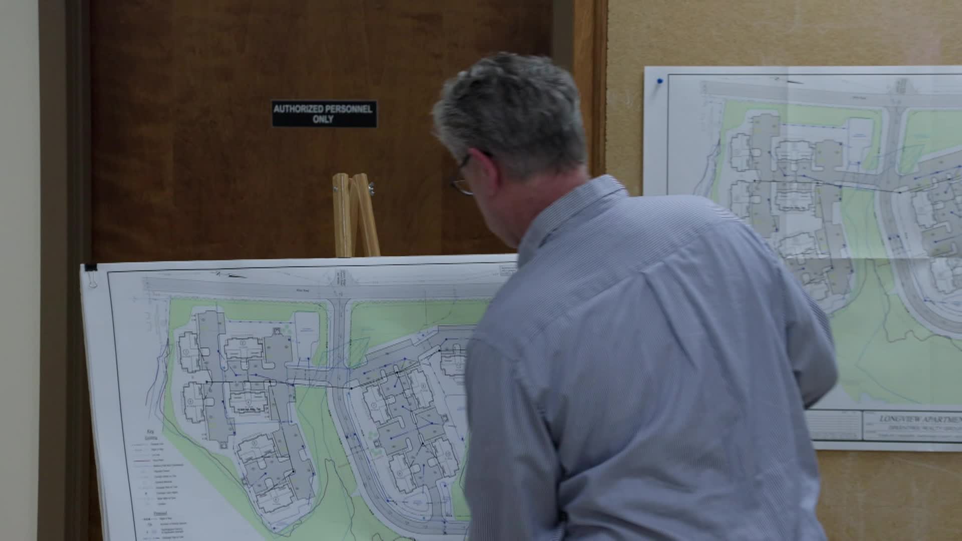 Lysander Town Planning Board - 03/12/2026