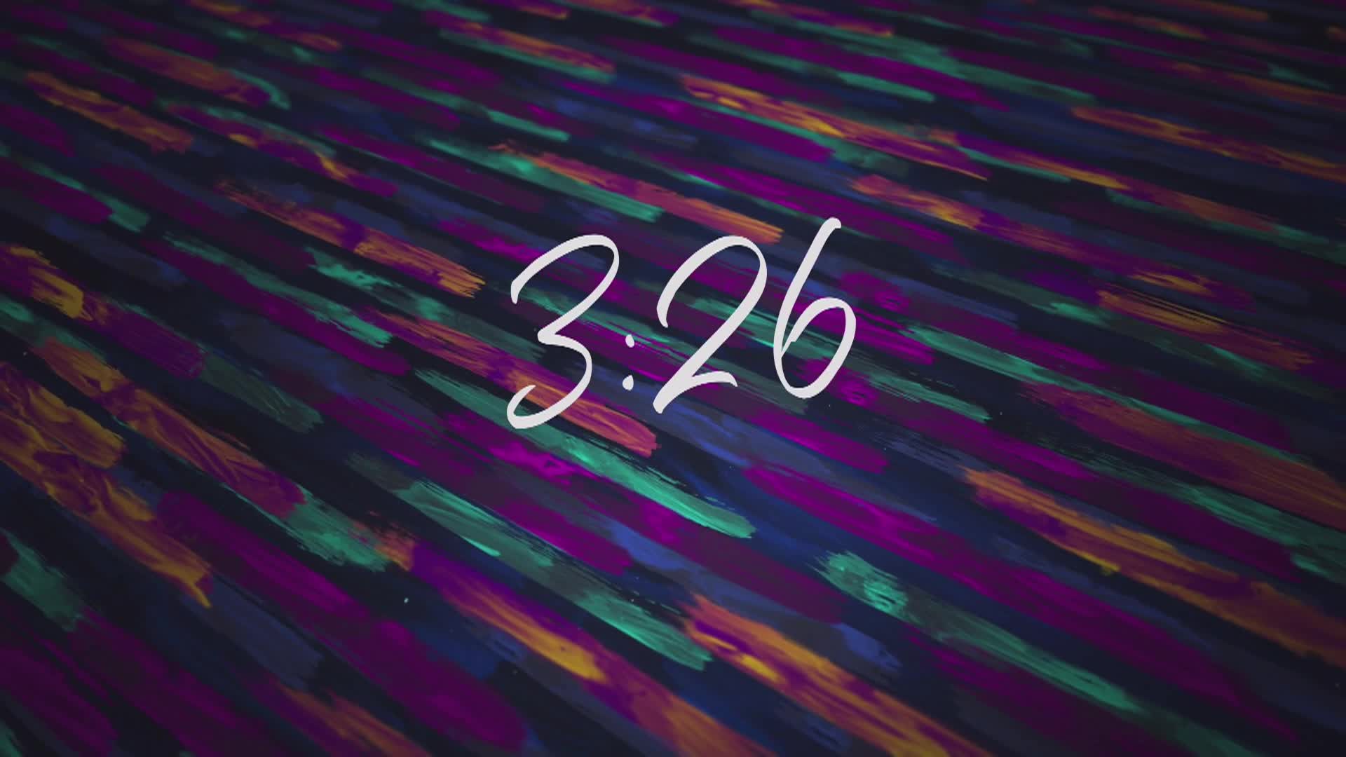 Thumbnail image for ENTRUSTED: PEOPLE