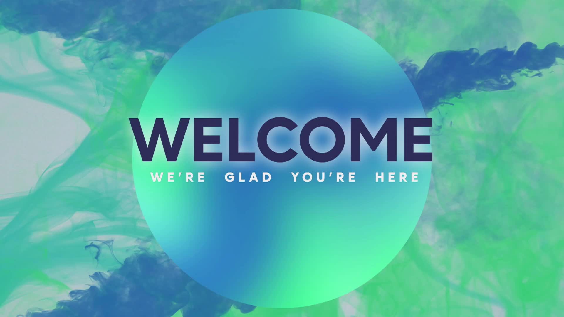 Thumbnail image for WHAT IS YOUR LIFE SHOUTING 3/29/2026