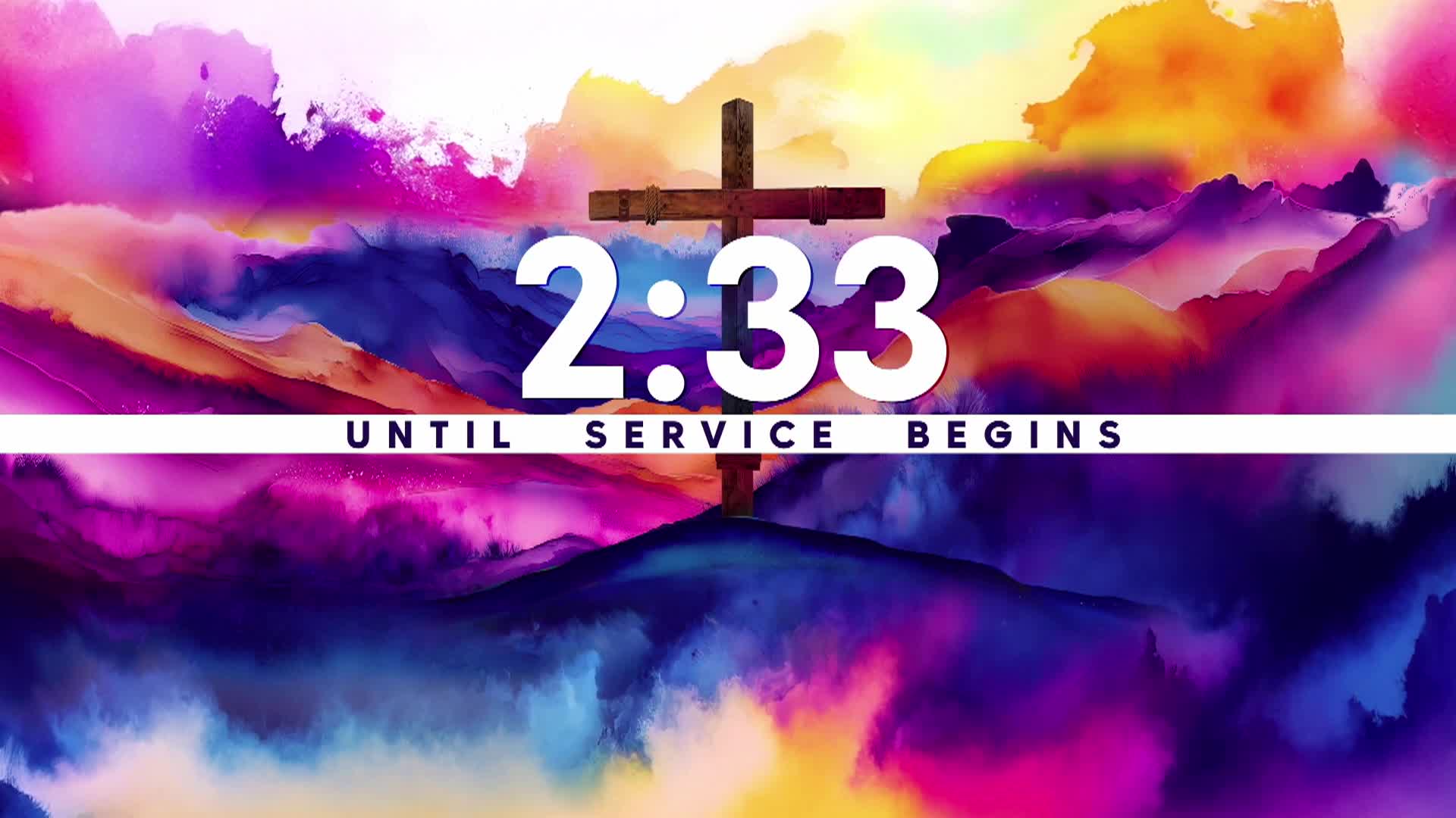 Thumbnail image for Why do you Look for the Living Among the Dead?