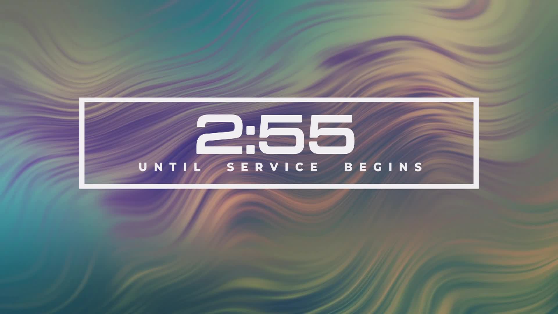 Thumbnail image for DEFINING DISCIPLESHIP