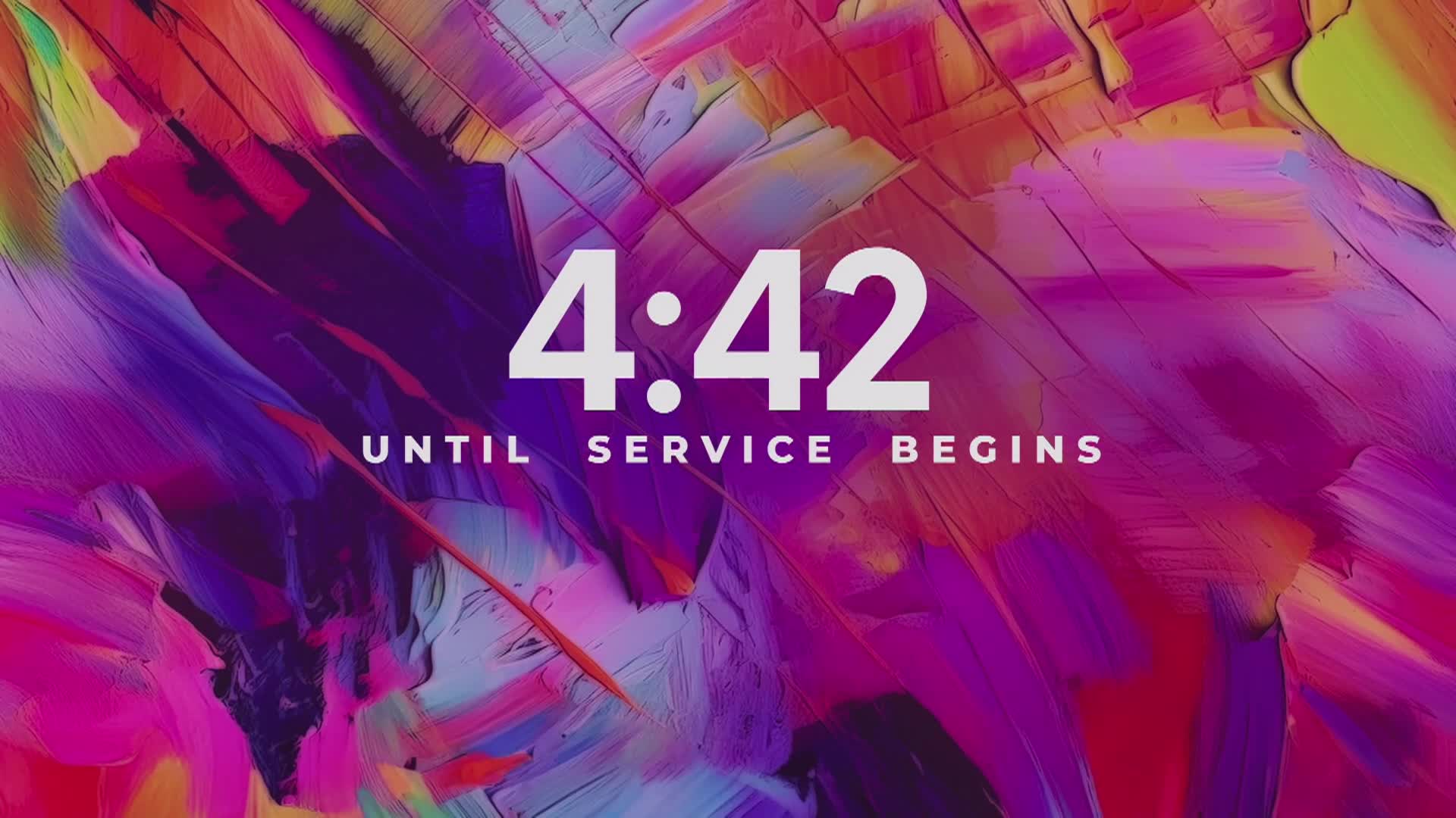 Thumbnail image for Discipleship Is...