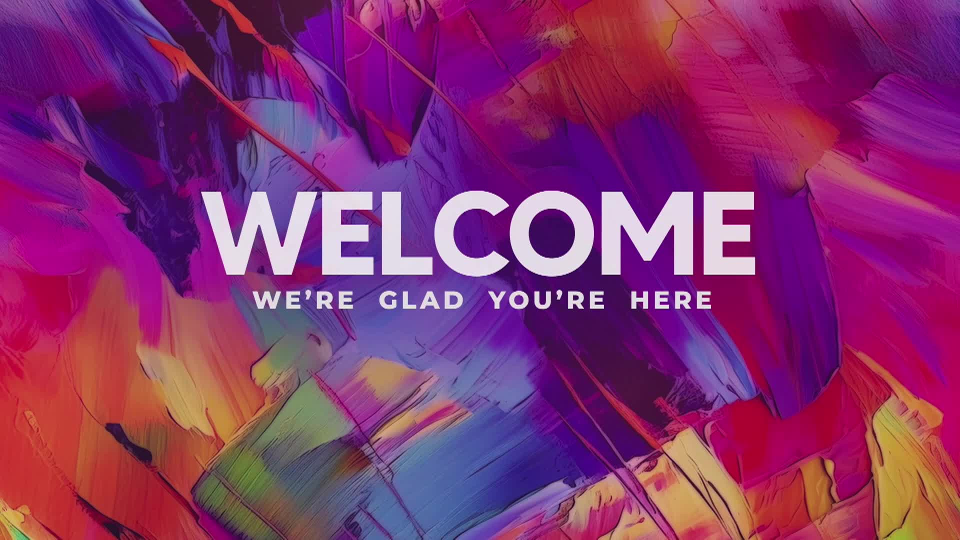 Thumbnail image for BAPTISM SUNDAY