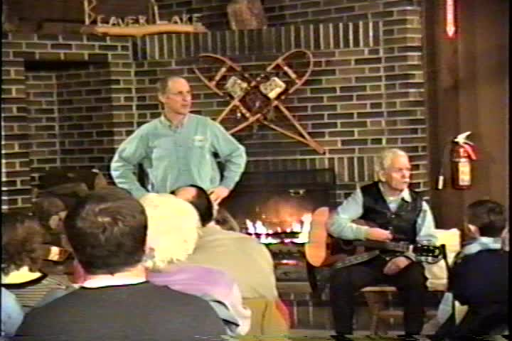 Thumbnail image for BLNC Adirondack Story Teller