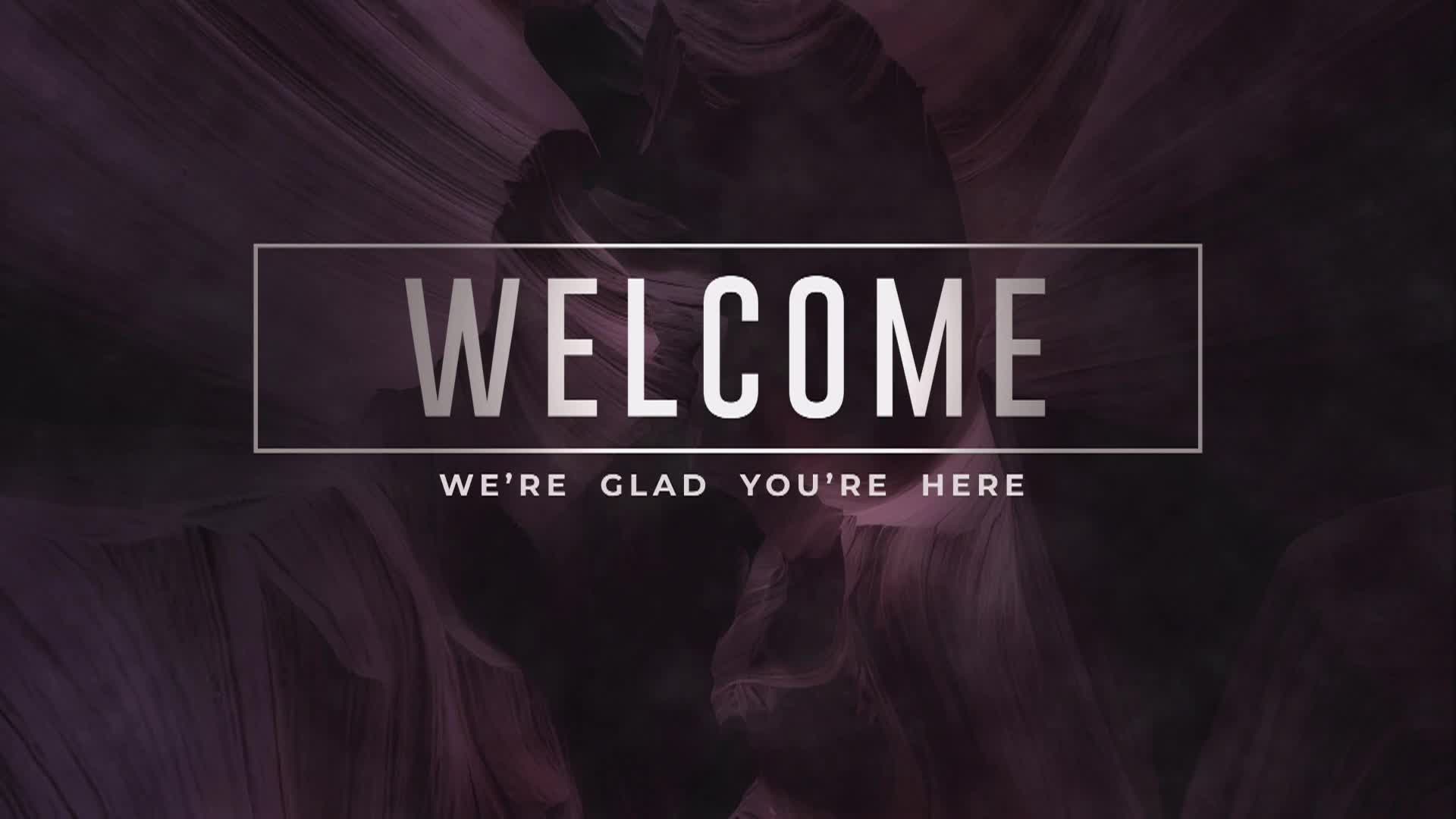 Thumbnail image for DARE TO BE A DISCIPLE/6 14 26