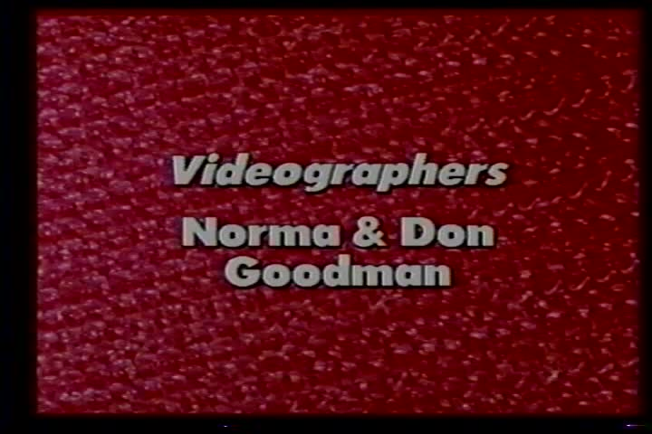 Thumbnail image for BPL - Following Lewis Clark - 2008