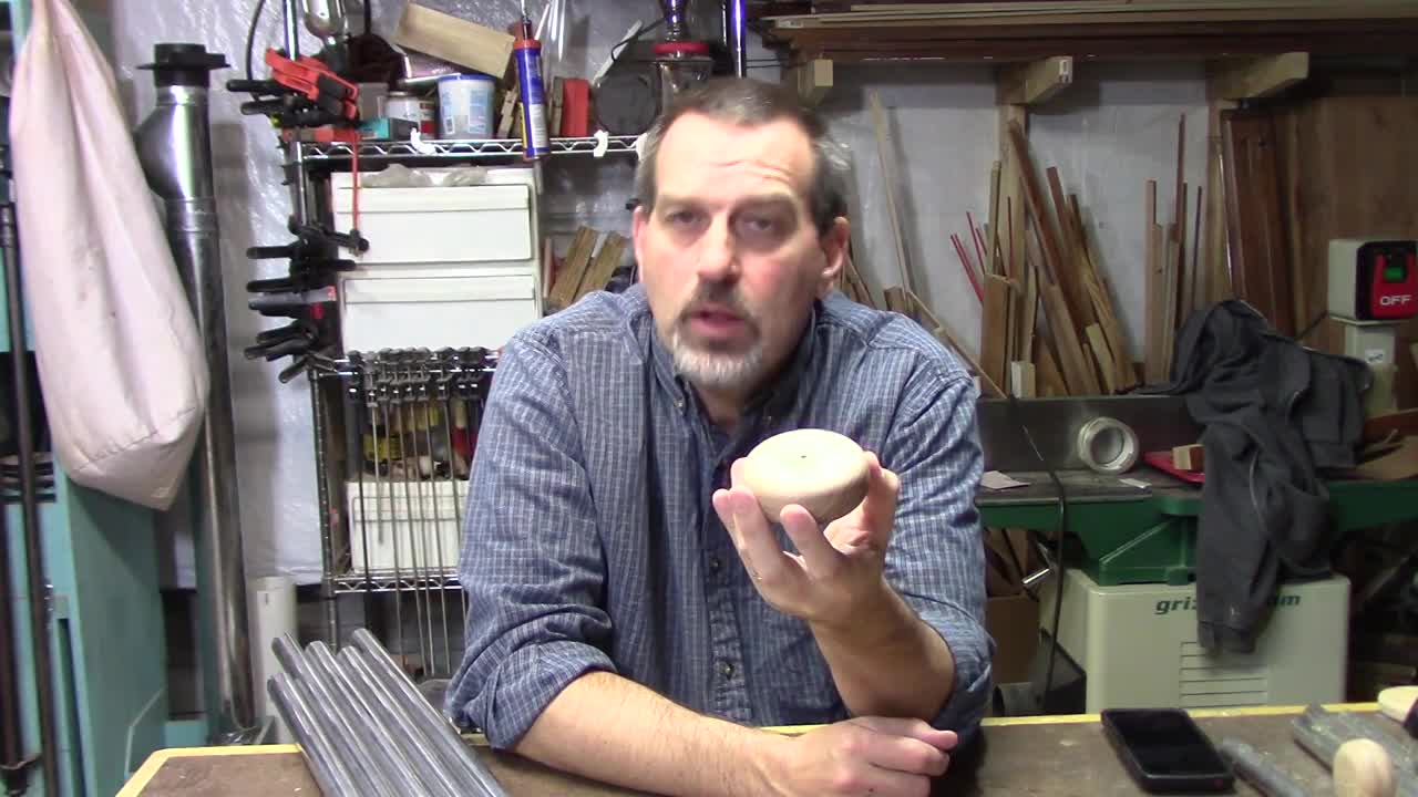 Thumbnail image for Rebuilding Wind Chimes