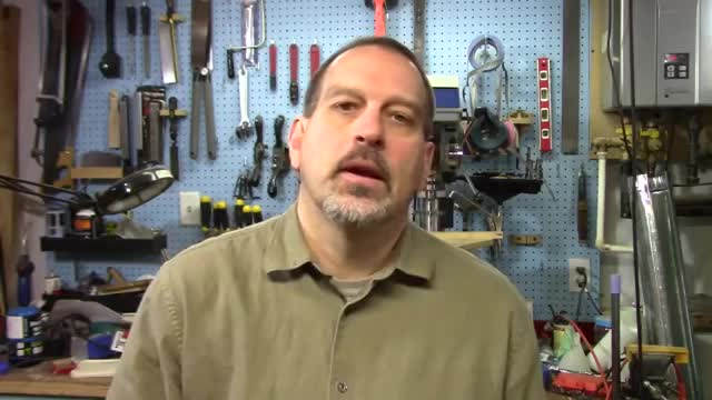 Thumbnail image for DHarsh - Making and Using a Frame Clamping Jig