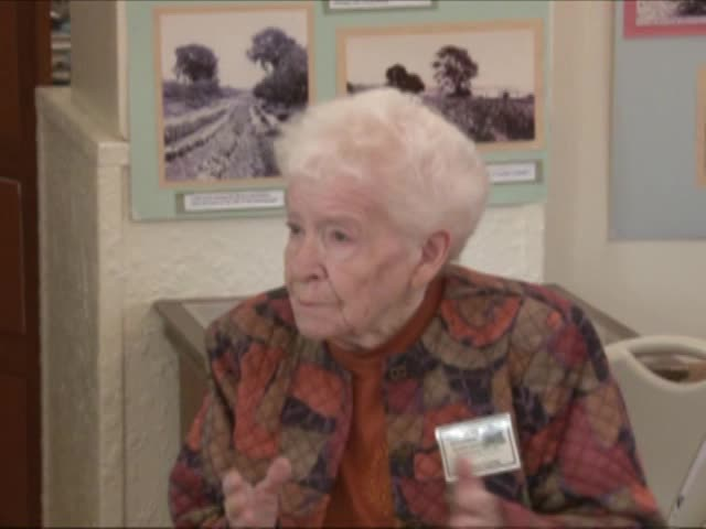 Rem B'ville - Haney, Bruce & Nancy - 10/15/2017