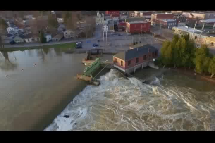 Thumbnail image for Spring Water Baldwinsville NY