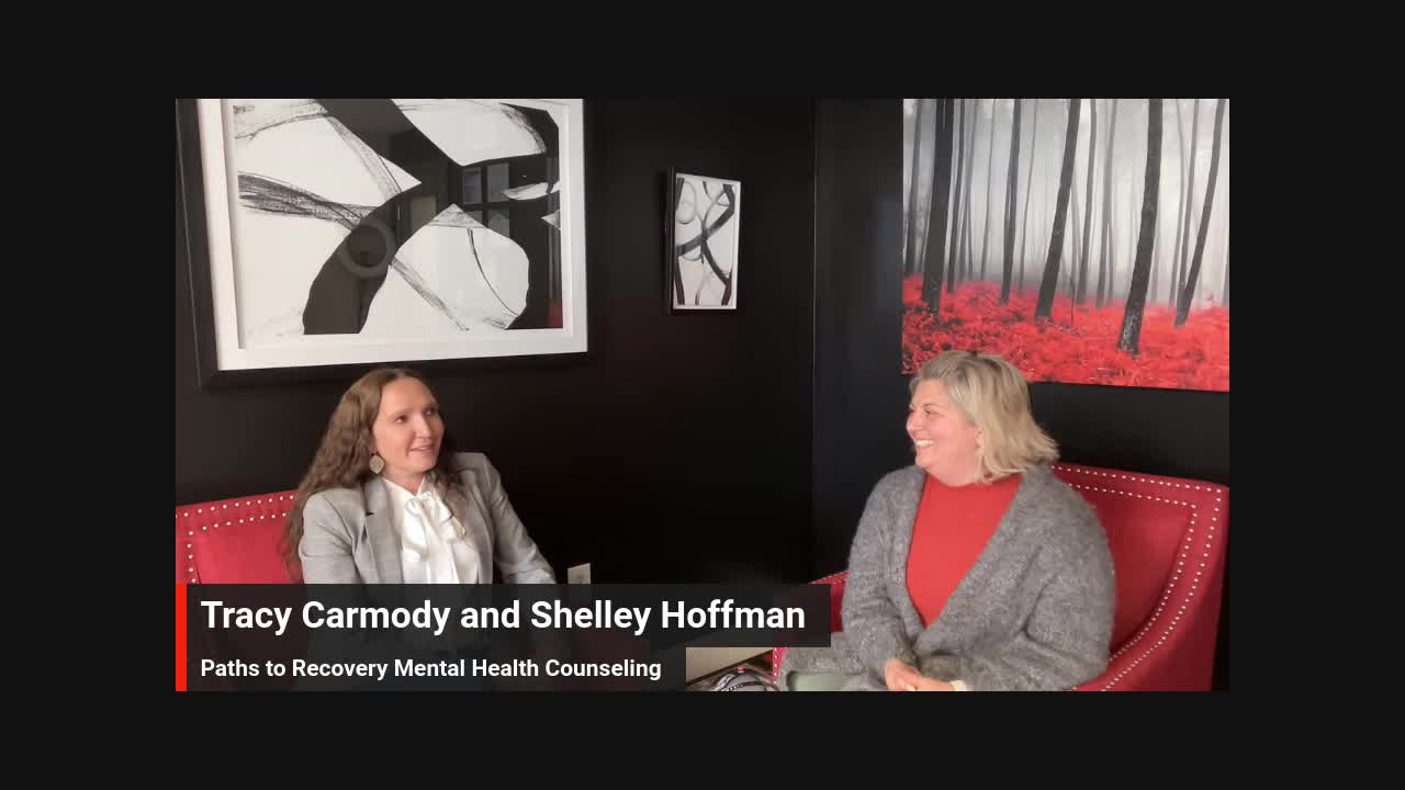 Thumbnail image for Community Update with Paths To Recovery Mental Health Counseling - 04/04/2023