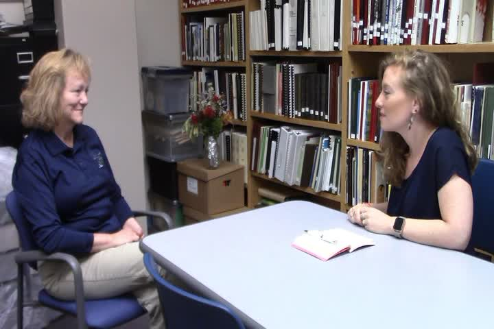 Thumbnail image for Did You Know - Beaver Lake