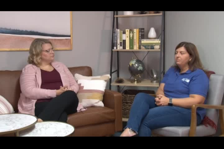 Thumbnail image for DYK- Elizabeth-Martin - 09/24/2019