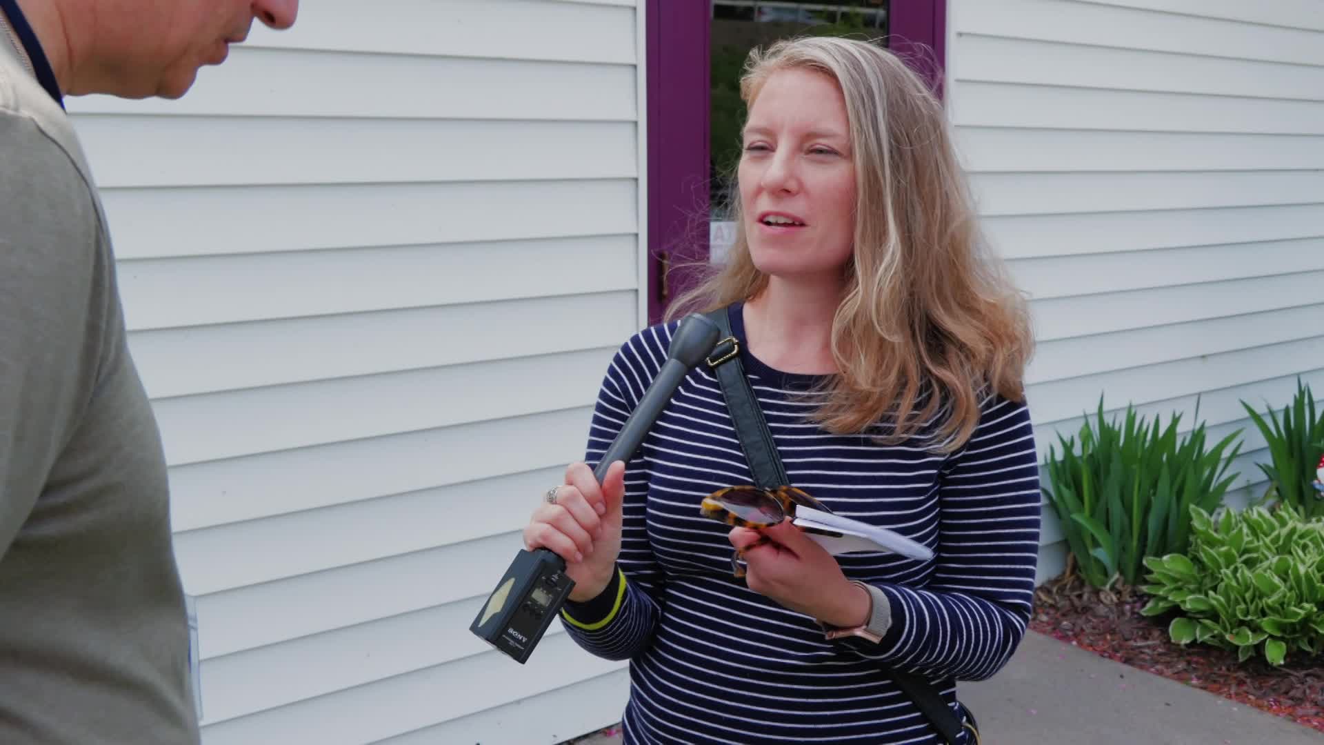 Thumbnail image for PAC-B TV - Wild Carp Classic Social Event - 05/09/2023