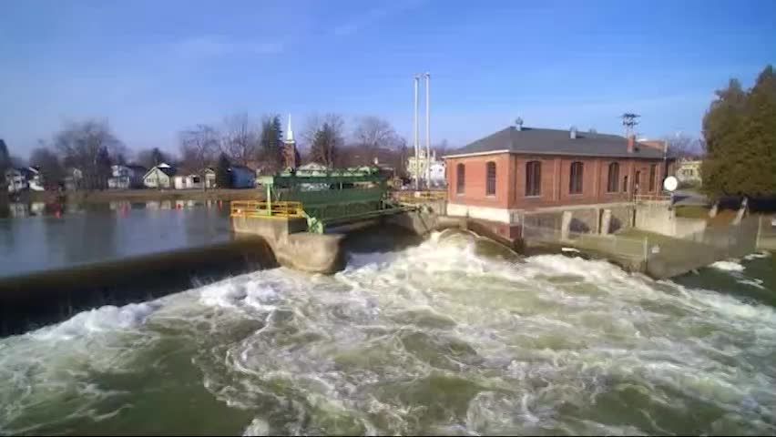Thumbnail image for Baldwinsville NY