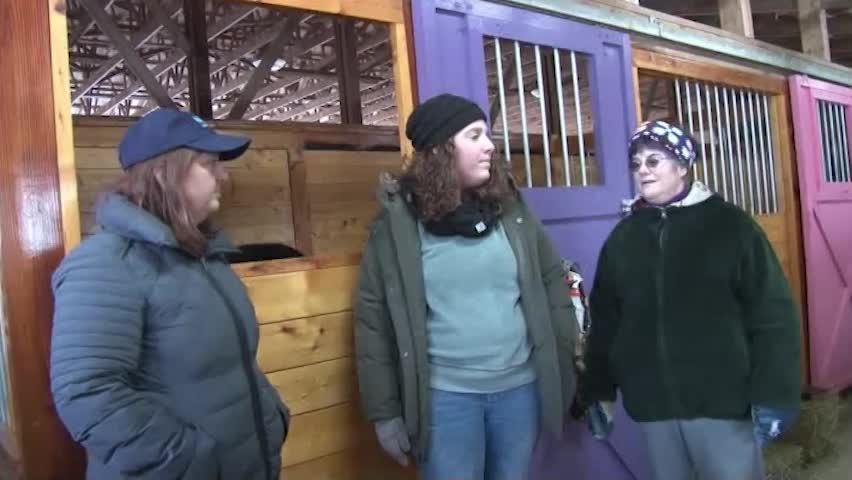 Thumbnail image for Did You Know - Purpose Farm - 01/21/2020