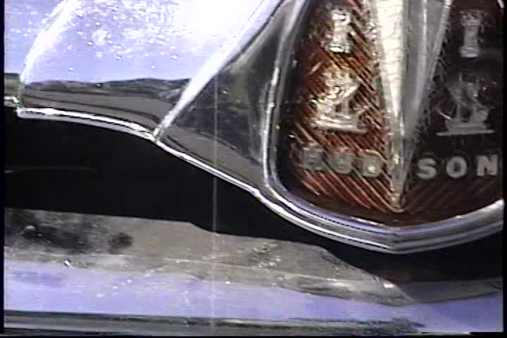 Thumbnail image for Hershey Car Guessing Game - 10/06/2011