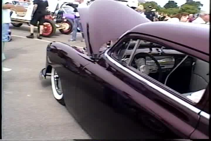 Thumbnail image for Syracuse Nationals - 2014