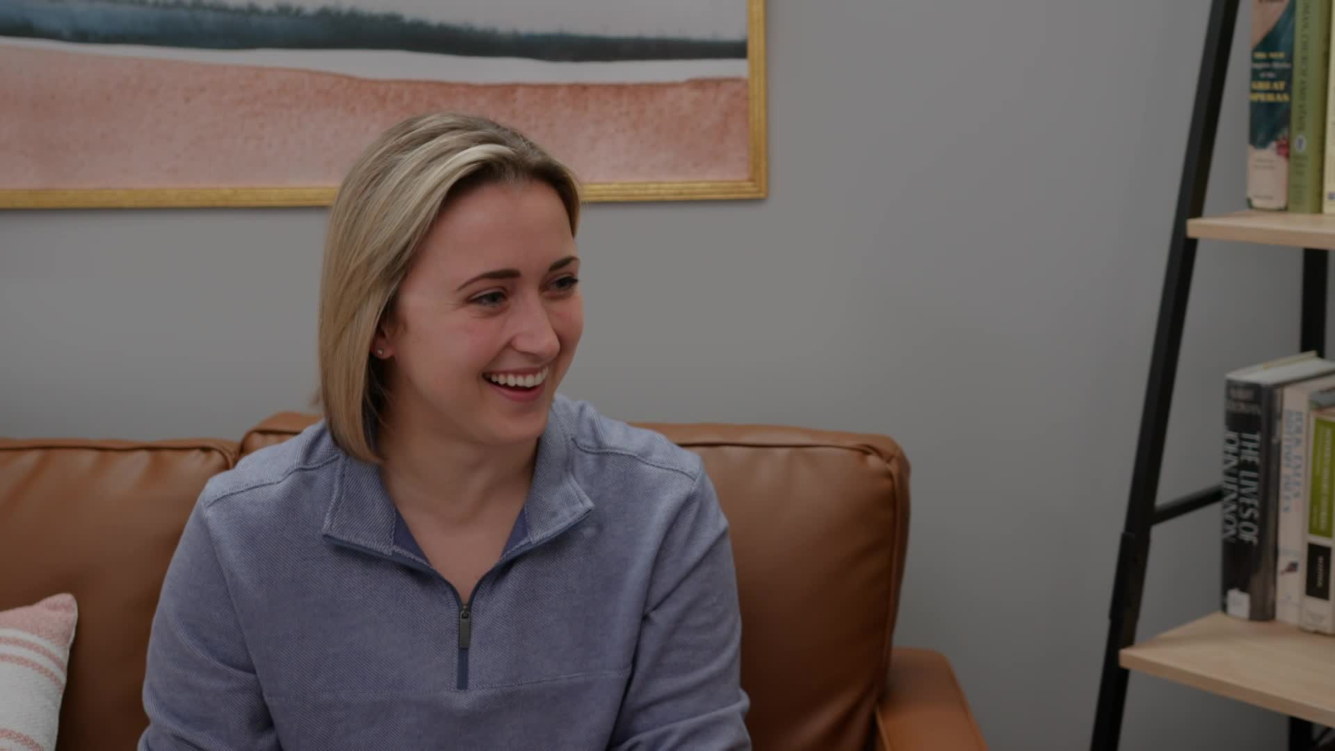 Thumbnail image for Ask The Expert - Onondaga Therapy with Meghan Barry - 09/29/2021