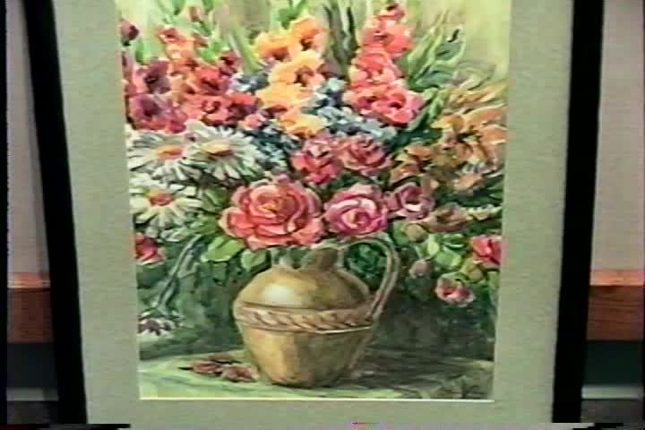Thumbnail image for BPL Art - Anna Perun - 2006