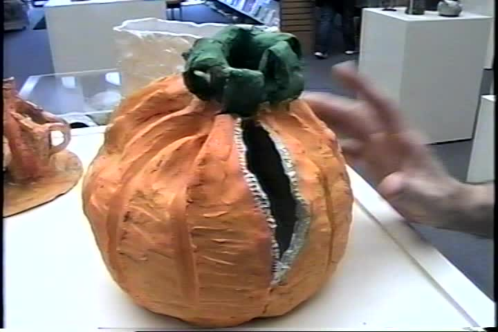 Thumbnail image for BPL Art - CPWC Joe Cimitile - 2003