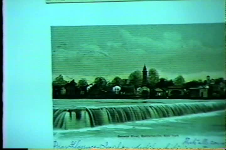 Thumbnail image for BPL Presents - Early Churches