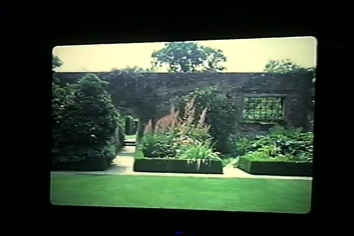 Thumbnail image for BPL Presents - English Gardens - 04/01/2002