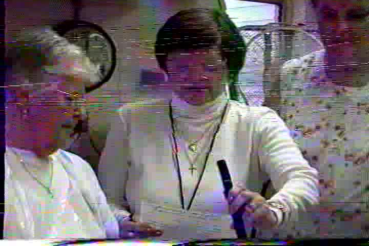 Thumbnail image for CWSC - Chicken BBQ - 06/19/2004