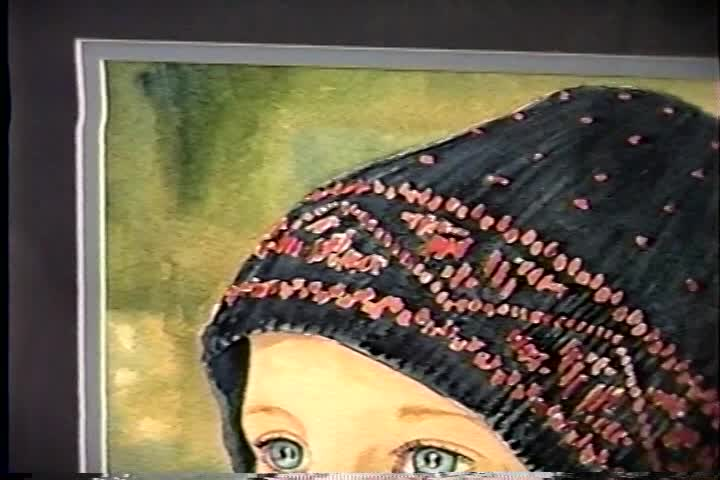 Thumbnail image for BPL Art - Dennis Andrukat 2005