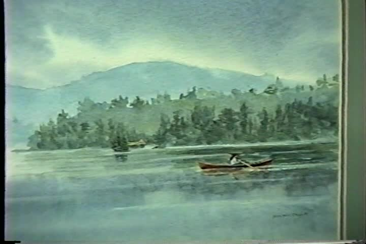 Thumbnail image for BPL Art - Jeanne Dupre - 2007