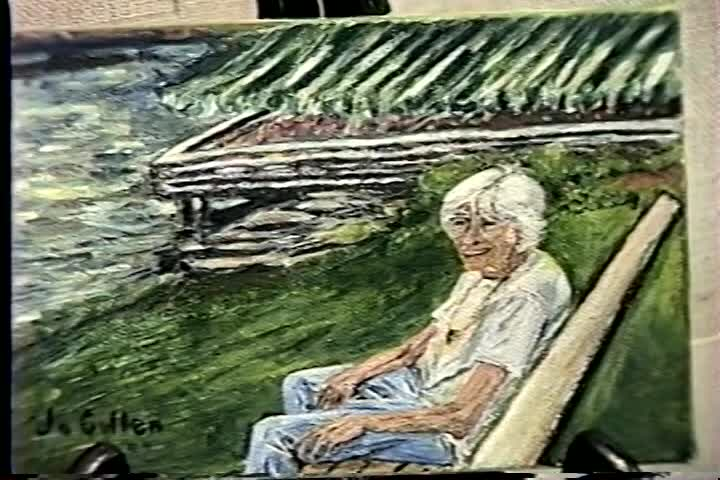 Thumbnail image for BPL Art - Jo Cullen 2005