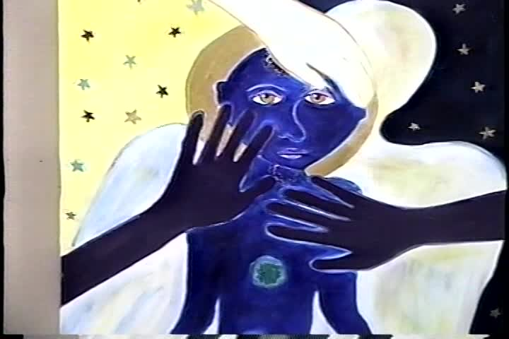 Thumbnail image for BPL Art - Leslie Delios - 12/08/2004