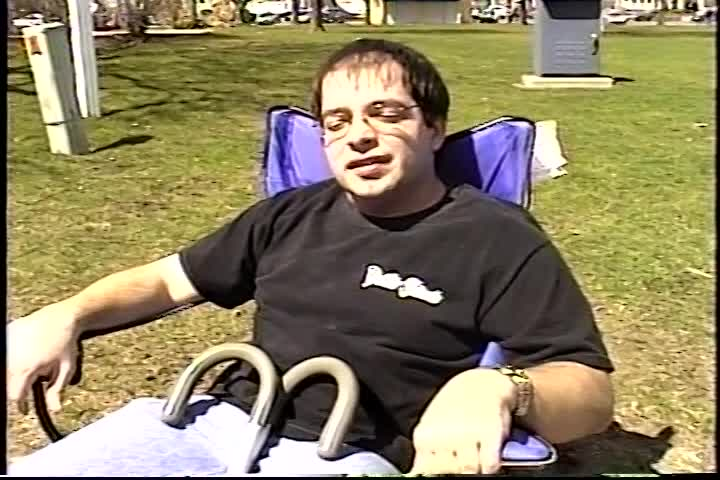 Thumbnail image for International Auto Showcase - 04/10/2005